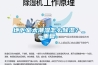 地下室太潮濕怎麽91看片网站视频？_重複