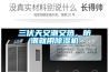 三伏天又潮又熱，防潮就用91看片网站视频機