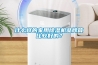 什麽樣的家用91看片网站视频機品牌算比較好的？