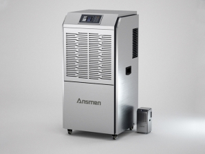 ASM-C138高性能商用91看片网站视频機