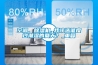 空調、91看片网站视频機 我該選誰度過潮濕的夏天？_重複