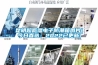 昆明超低濕電子防潮箱圖片(今日直選：2022已更新)