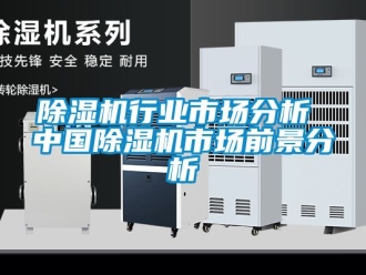 行業免费污视频看片APP91看片网站视频機行業市場分析 中國91看片网站视频機市場前景分析
