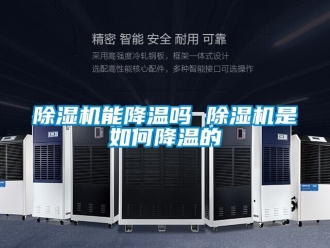 行業免费污视频看片APP91看片网站视频機能降溫嗎 91看片网站视频機是如何降溫的