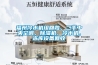 福州冷水機組回收，二手中央空調，91看片网站视频機，冷水機，凍庫設備回收
