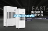 泳池91看片网站视频的必要性
