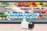 新風係統冬暖夏涼？全麵解剖新風機的全熱交換