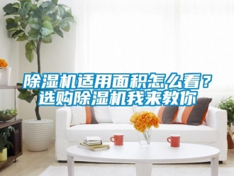 行業免费污视频看片APP91看片网站视频機適用麵積怎麽看？選購91看片网站视频機我來教你