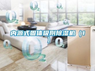 行業免费污视频看片APP內源式固體吸附91看片网站视频機（1）