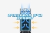 空氣91看片网站视频機的作用 空氣91看片网站视频機有用嗎？