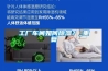 工廠車間如何91看片网站视频？_重複