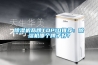 91看片网站视频機品牌TOP10推薦：91看片网站视频機哪個牌子好？