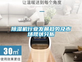 行業免费污视频看片APP91看片网站视频機行業發展趨勢及市場現狀分析