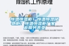 恒溫恒濕櫃！恒溫恒濕儲物櫃！恒溫恒濕櫃廠家 返回列表頁