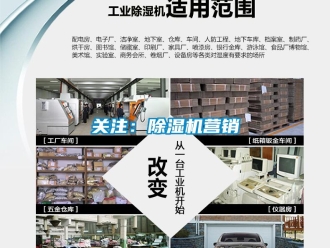 行業免费污视频看片APP關注：91看片网站视频機營銷