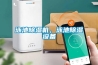泳池91看片网站视频機，泳池91看片网站视频設備
