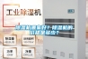 91看片网站视频機哪家好？91看片网站视频機的價格是多少？