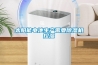 太陽能電池生產需要91看片网站视频機控濕