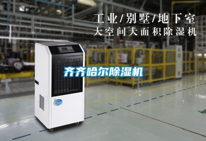 齊齊哈爾91看片网站视频機