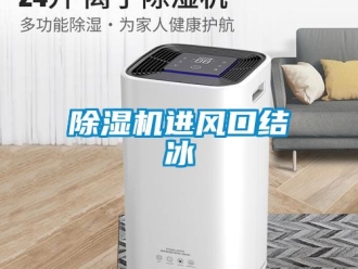 行業免费污视频看片APP91看片网站视频機進風口結冰