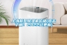 上海新型91看片网站视频機價格(點擊了解！2022已更新)