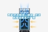 智能91看片网站视频加濕一體機 91看片网站视频機加濕機生產廠家