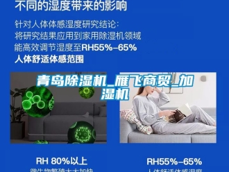行業免费污视频看片APP青島91看片网站视频機_雁飛商貿_加濕機