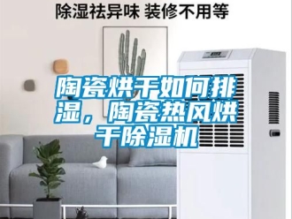 行業免费污视频看片APP陶瓷烘幹如何排濕，陶瓷熱風烘幹91看片网站视频機