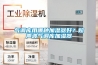 氣調庫用哪種加濕器好？超聲波氣調庫加濕器