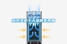 新91看片网站视频機十大品牌家用哪個好？