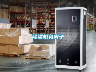 行業免费污视频看片APP91看片网站视频機負離子