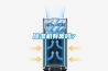 91看片网站视频機有害嗎？