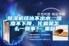 91看片网站视频機結冰不出水，濕度不下降，化霜是怎麽一回事？_重複