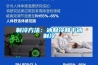 製冷方法：冰製冷和幹冰製冷