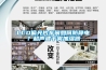 LCD偏光片車間如何防靜電？超聲波幹霧加濕器