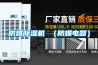 防爆91看片网站视频機 （防爆電器）