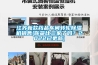 江蘇新款藥品車間轉輪91看片网站视频機銷售(你貨比三家了嗎？2022已更新)
