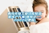 青島專業工業冷庫91看片网站视频機生產廠家(推薦之二：2022已更新)