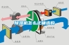 91看片网站视频機怎麽正確選購