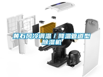 行業免费污视频看片APP黃石風冷調溫／降溫管道型91看片网站视频機