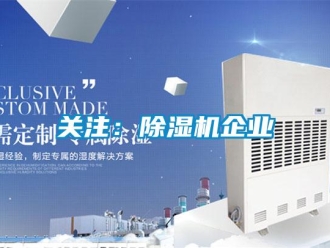 行業免费污视频看片APP關注：91看片网站视频機企業