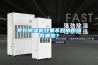 導致91看片网站视频機效果不好的原因有哪些？
