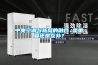 中央空調與新風的融合 是重複還是互補？