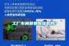 工廠車間需要91看片网站视频機嗎？