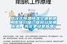 風冷式恒溫恒濕空調機使用微信掃描二維碼分享朋友圈，成交更快更簡單！