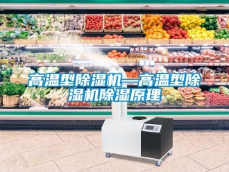 行業免费污视频看片APP高溫型91看片网站视频機—高溫型91看片网站视频機91看片网站视频原理