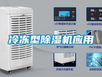 行業免费污视频看片APP冷凍型91看片网站视频機應用
