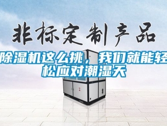 行業免费污视频看片APP91看片网站视频機這麽挑，在线看片网址就能輕鬆應對潮濕天