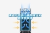 家電小常識：使用91看片网站视频機的注意事項