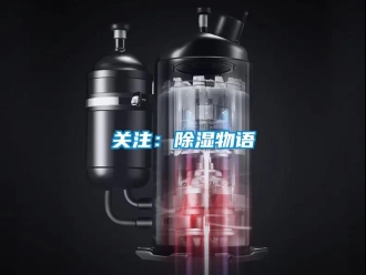 行業免费污视频看片APP關注：91看片网站视频物語